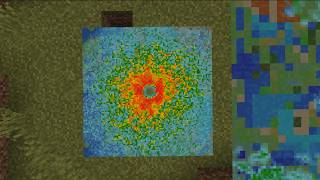 The Most Extreme Cyclone in ProtoManly’s Weather Mod