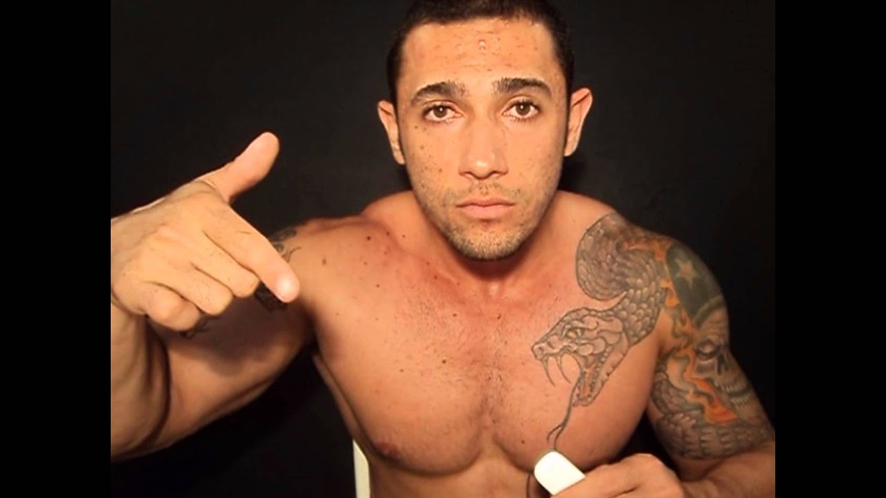 SCARPELLY - CLARO-VIVO-TIM-OI