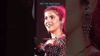 May 18, 2026#sscexam#preparation#viral# vidio#stageshow#trending#shortsviral#shorts