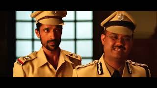 DHOOM 4 | FULL MOVIE HD 2024 | Akshay Kumar | Shahrukh Khan | Salman Khan | Abhishek Bachchan | Uday