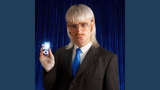 Download Lagu Panchiii MP3