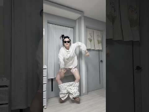 의도치 않은 <strong>노출</strong>