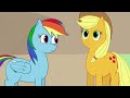 End of video