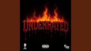 Revelation (Outro)
