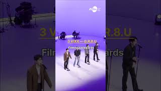 3 K-POP MOMENTS YOU NEVER KNEW ABOUT #kpop #twice #VIXX #highlights