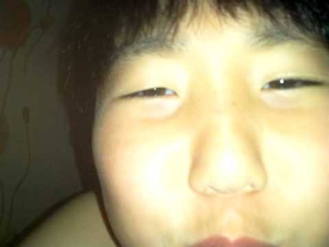 서준형의최후