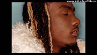 [FREE] Osamason x Skai x Warren Hunter Type Beat YSL Jeans
