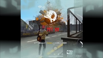 CONFIGURACIÓN PERFECTA para SAMSUNG A3,A5,A6,A7,J2,J5,J7,S5,S6,S7,S...