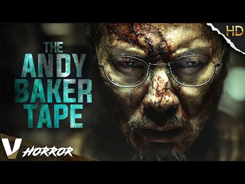 THE ANDY BAKER TAPE