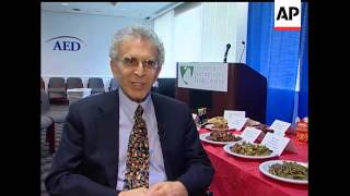 Exclusive A new study finds that Chinese restaurant food is bad for yourblood pressure and waistline. The typi Details