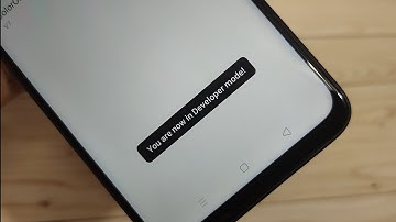 Realme 8 5G | How To Enable Developer Options in Realme 8 5G