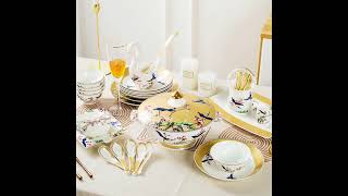 Where Art Meets Dining – Every Plate Tells a Story!