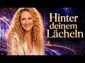 Hinter deinem Lächeln(German emotional Schlager) Stärke und echte Gefühle hinter einem Lächeln.