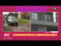Una discusión entre un CARNICERO y un HERRERO terminó en TRAGEDIA #ElNotidelaGente