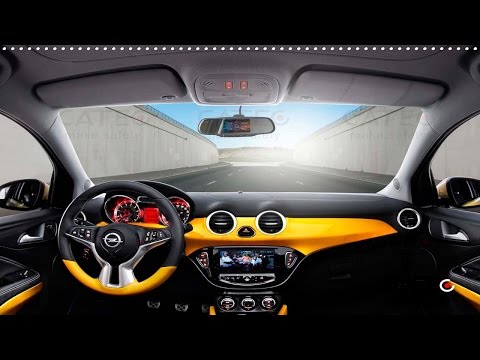 Штучки для автомобиля
