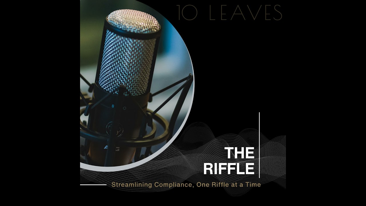 DFSA Policy on Fiat Crypto Tokens: Assessment Criteria and Approved List