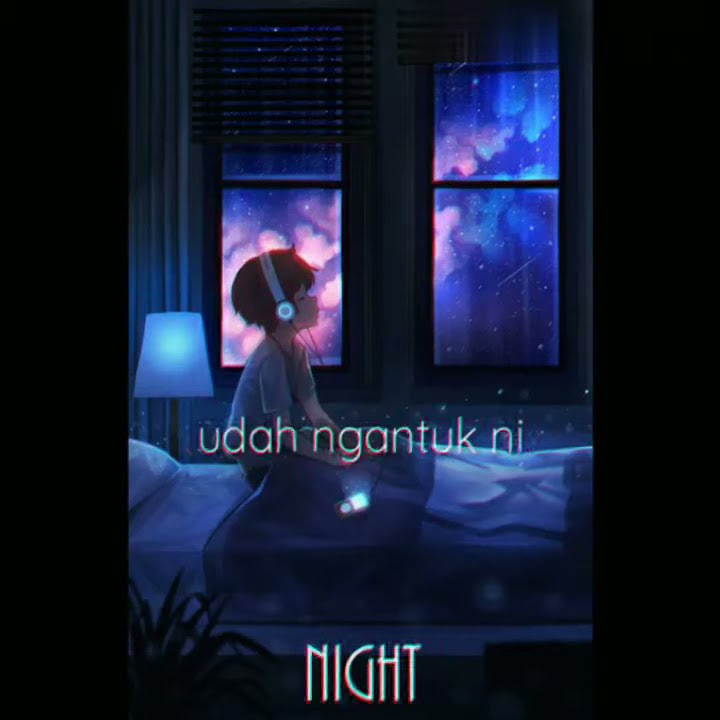 Story wa 30 detik terbaru