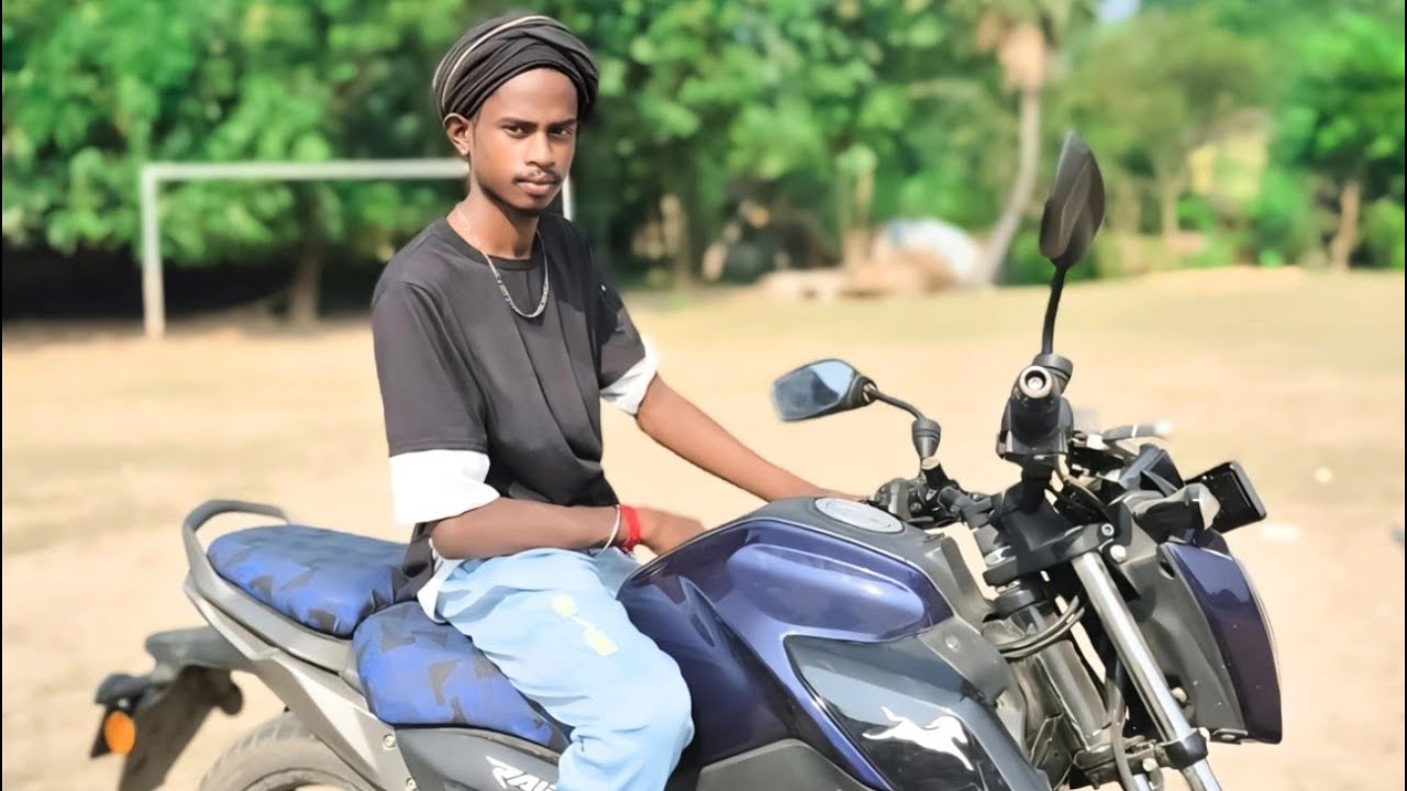 90. S_Old_Hindi_Song 90sLove_Song Udit_Narayan#Alka Yagnik,Kumar SanuSongs#Hindi_Jukebox#Songs(128k)