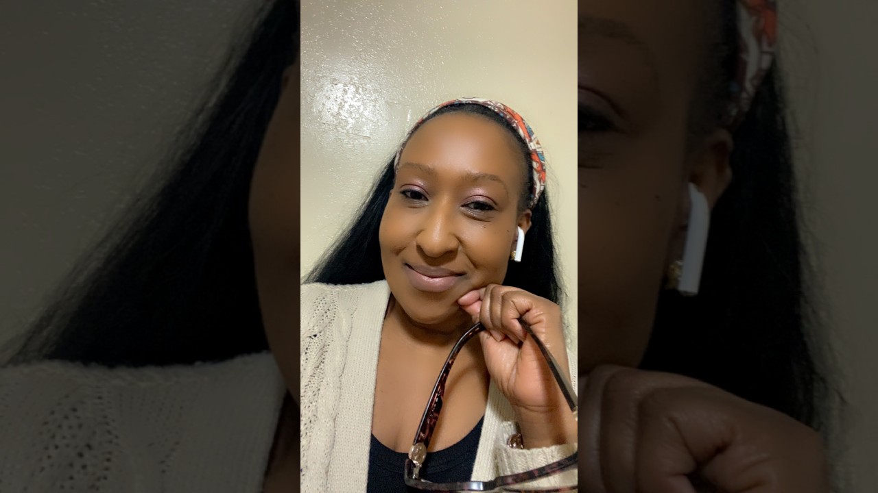 Unboxing and Sharing some journals that I created! 