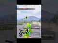yhe kaha se aye 🤔🤔 #bgmi #gaming #bgmiindia #pubgmobile #mobilegame #bgmishorts #bgmi onlinegame