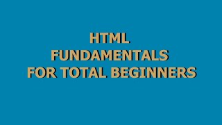 108 Input and Label Elements