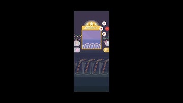 perfect tidy level 7