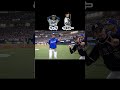 タッツとイチローのカメラ目線【プロスピ2025】
