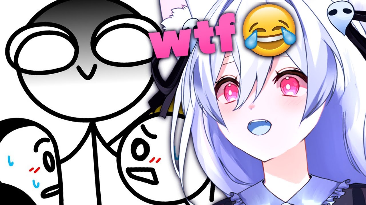 Me encantan tus shipps XIARO 😳 | Pookyboo reacciona