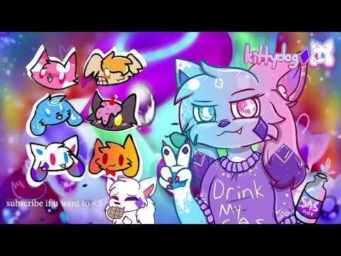 new outro - new outro