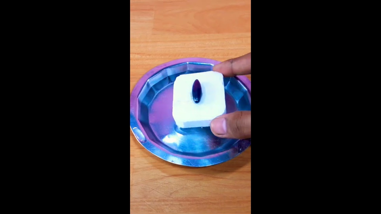 If You Have A Magnet Let S Do This Simple Idea