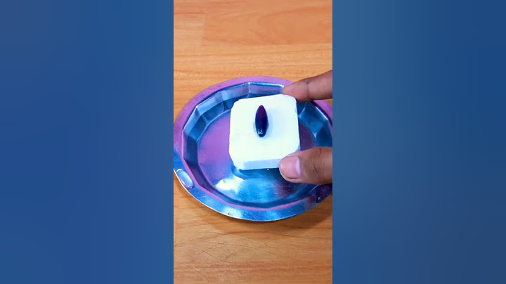 if you Have A Magnet Let's Do This | Simple Magnet Idea