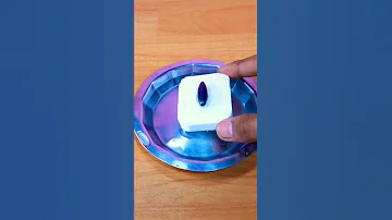If You Have A Magnet Let S Do This Simple Magnet Idea 