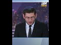 חשיפה: ישראל מחזיקה בבכיר בחמאס - שהסתכסך עם סינוואר ודף