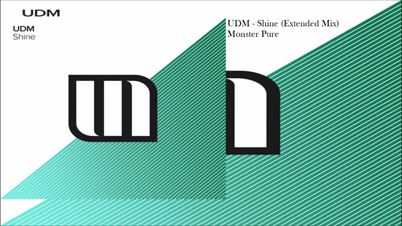 Shining extended mix. Shining extended mix. Звонкий - shine. Heartcore. Shining extended mix.