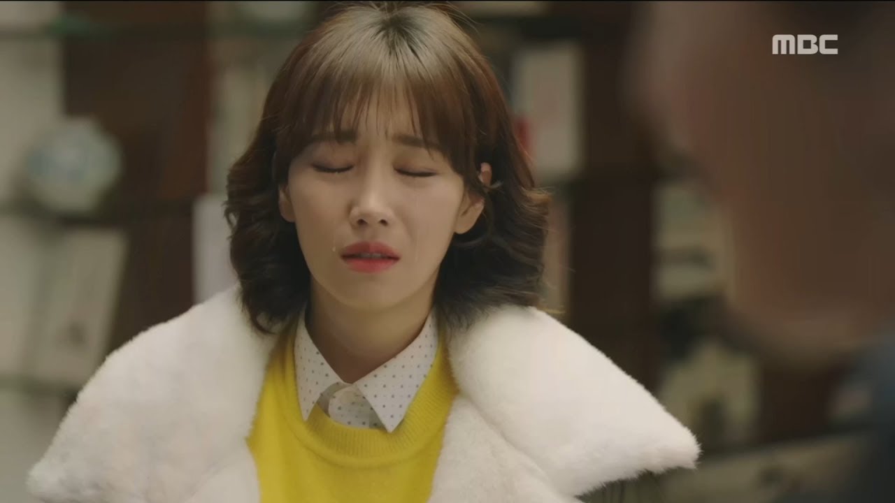 [Spring Turns to Spring] EP17,get through a crisis thanks to a reporter ...