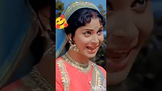 Suniye Jara Dekhiye Nageeta Mera Naam,1974