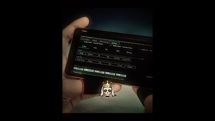 Vivo T4 Pro Troll Face Edit #vivot4pro #trollface #shorts