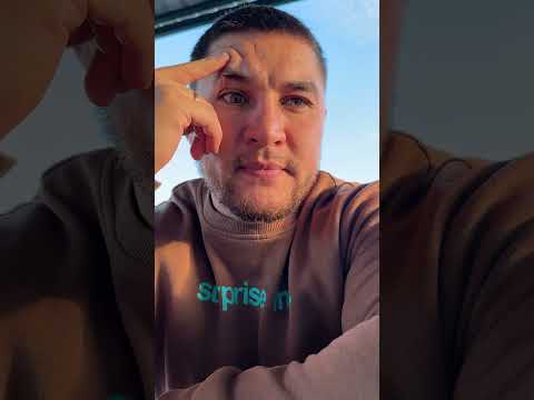 Когда собрался с друзьями по важному делу