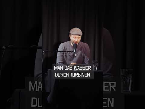 Neuer Akku... noch irgendwer?