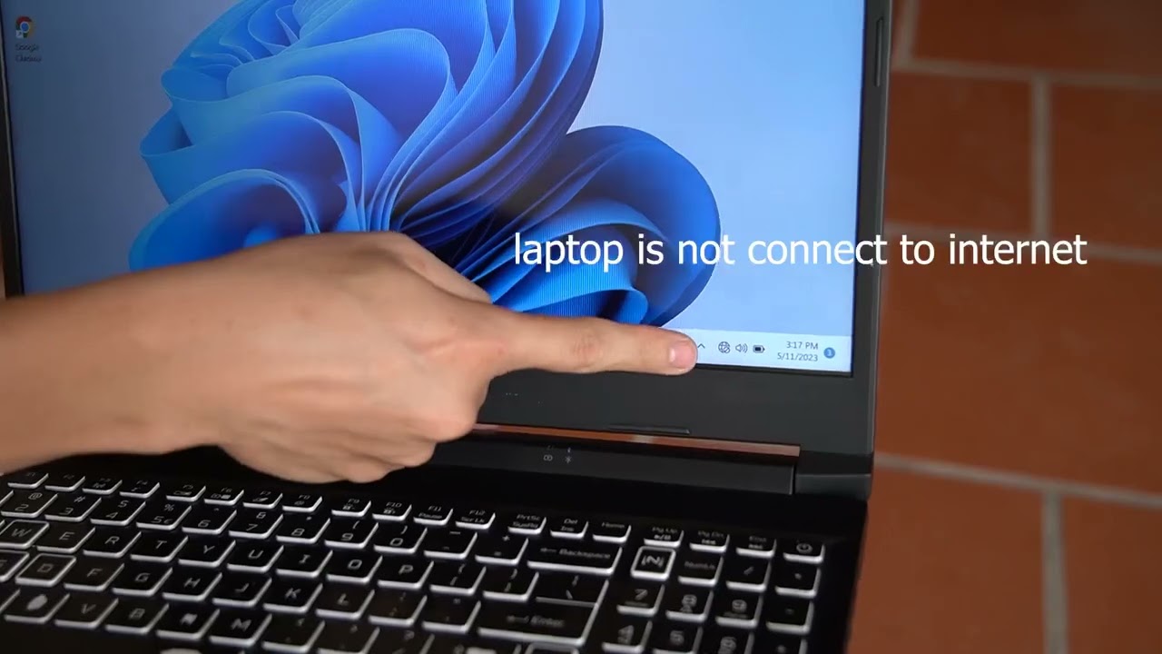 Libreng Internet Please Like, Share and Subscribe For More Up Coming Good iDea Video 😊😘❤️