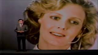 1986 AT&T Commercial -  Only AT&T