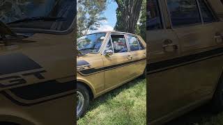 Willems Beautiful Ford Cortina GT 🔥 Stunning Classic Cars #classiccars