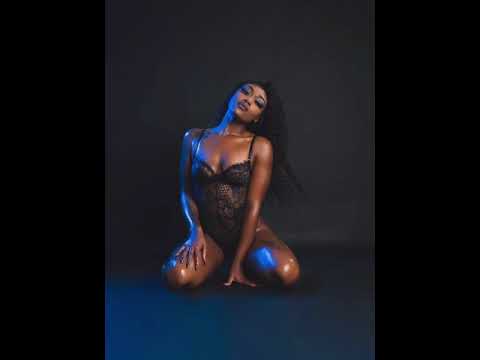 Do Me Like That - Aerrice Symone