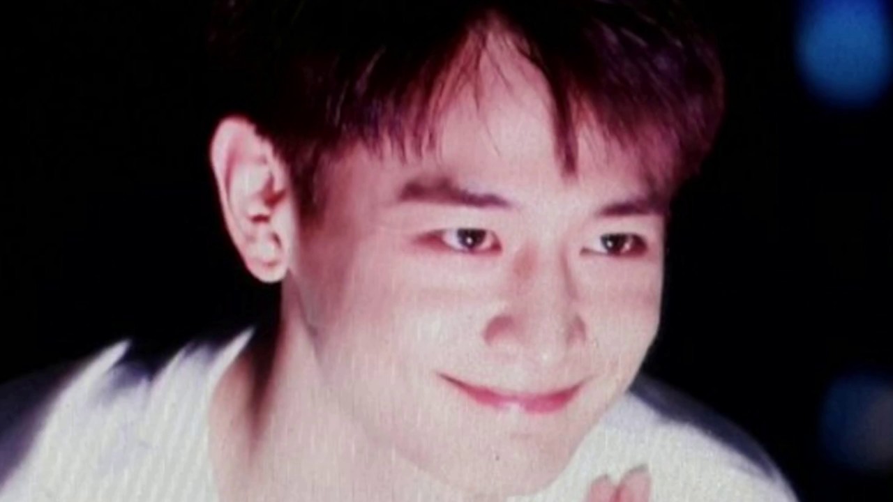 Hết diss trong nhà diss luôn ra ngoài đồng (SHINee's funny moments)