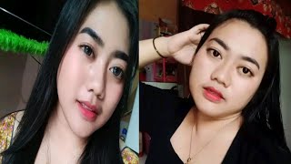 Saya Nadia Asal Semarang Status Saya Janda Belum Punya Anak Nyari Calon Pasangan Duda Atau Single