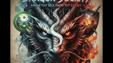 Know Thy Self, Know Thy Enemy