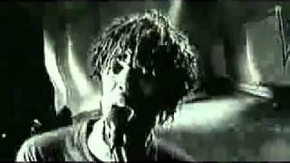 Bloc Party - Helicopter.flv