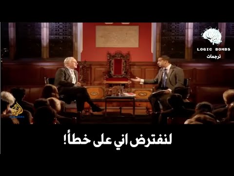 فيديو: هل الدكتور بينوكس هندي؟