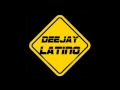DJ LATINO MIX LA NOCHE ESTA DE FIESTA