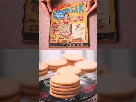 Melkkos Resep Vir 1 Recipe Pdf